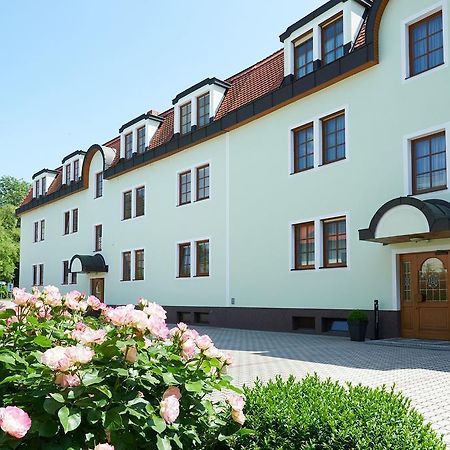 Pension Sprinzl Schwechat Exterior photo